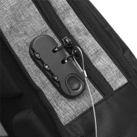 uploads/erp/collection/images/Luggage Bags/XingYun/XU516637/img_b/img_b_XU516637_3_GULwy2o2ONnI11JwxpCff1xX_a08cIA0